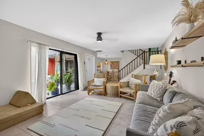 326 Jupiter Lakes Boulevard #2310c, Jupiter, FL 33458 - Photo 6