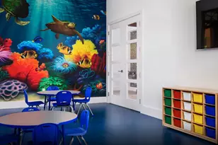 10514 Northbrook Cir, Palm Beach Gardens, FL 33412 - Photo 38