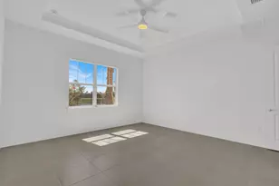 10514 Northbrook Cir, Palm Beach Gardens, FL 33412 - Photo 12