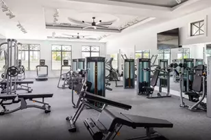 10514 Northbrook Cir, Palm Beach Gardens, FL 33412 - Photo 30