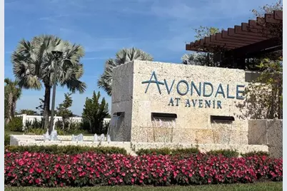 10514 Northbrook Circle, Palm Beach Gardens, FL 33412 - Photo 1