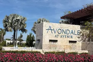 10514 Northbrook Cir, Palm Beach Gardens, FL 33412 - Photo 1