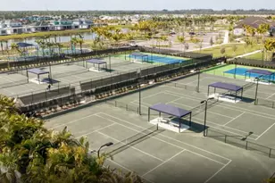 10514 Northbrook Cir, Palm Beach Gardens, FL 33412 - Photo 36