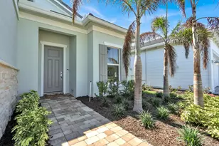 10514 Northbrook Cir, Palm Beach Gardens, FL 33412 - Photo 2
