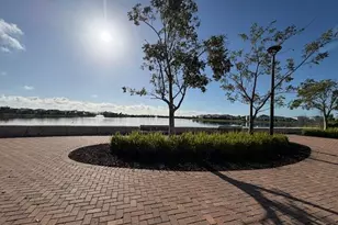 10514 Northbrook Cir, Palm Beach Gardens, FL 33412 - Photo 26