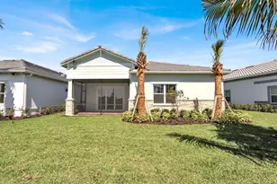 10514 Northbrook Cir, Palm Beach Gardens, FL 33412 - Photo 22