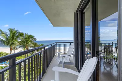 3951 N Ocean Boulevard #503, Gulf Stream, FL 33483 - Photo 26