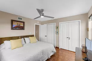 3951 N Ocean Blvd, Gulf Stream, FL 33483 - Photo 18