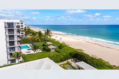 3951 N Ocean Boulevard #503, Gulf Stream, FL 33483 - Photo 24