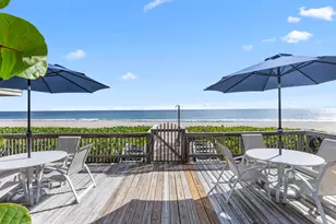 3951 N Ocean Blvd, Gulf Stream, FL 33483 - Photo 28