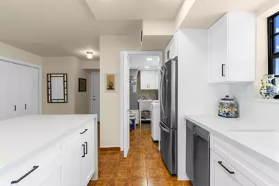 3951 N Ocean Boulevard #503, Gulf Stream, FL 33483 - Photo 34