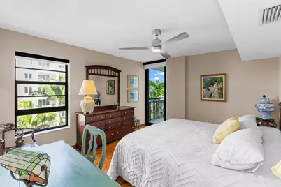 3951 N Ocean Boulevard #503, Gulf Stream, FL 33483 - Photo 32