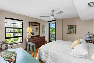 3951 N Ocean Blvd, Gulf Stream, FL 33483 - Photo 32