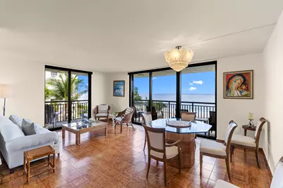 3951 N Ocean Boulevard #503, Gulf Stream, FL 33483 - Photo 4