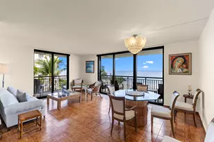 3951 N Ocean Blvd, Gulf Stream, FL 33483 - Photo 4