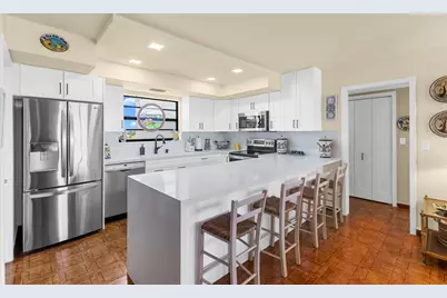 3951 N Ocean Boulevard #503, Gulf Stream, FL 33483 - Photo 6