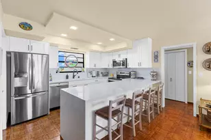 3951 N Ocean Blvd, Gulf Stream, FL 33483 - Photo 6