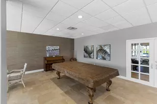 3951 N Ocean Blvd, Gulf Stream, FL 33483 - Photo 30