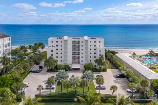 3951 N Ocean Blvd, Gulf Stream, FL 33483 - Photo 2