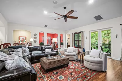 307 Chambord Terrace, Palm Beach Gardens, FL 33410 - Photo 4