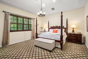 307 Chambord Terrace, Palm Beach Gardens, FL 33410 - Photo 18