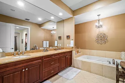 307 Chambord Terrace, Palm Beach Gardens, FL 33410 - Photo 20