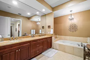 307 Chambord Terrace, Palm Beach Gardens, FL 33410 - Photo 20