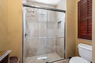 307 Chambord Terrace, Palm Beach Gardens, FL 33410 - Photo 28