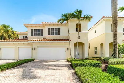 307 Chambord Terrace, Palm Beach Gardens, FL 33410 - Photo 22