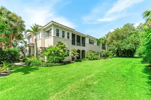 307 Chambord Terrace, Palm Beach Gardens, FL 33410 - Photo 34