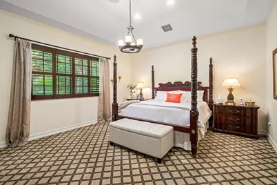 307 Chambord Terrace, Palm Beach Gardens, FL 33410 - Photo 18