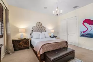 307 Chambord Terrace, Palm Beach Gardens, FL 33410 - Photo 26