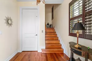 307 Chambord Terrace, Palm Beach Gardens, FL 33410 - Photo 2