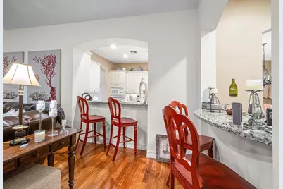 307 Chambord Terrace, Palm Beach Gardens, FL 33410 - Photo 10