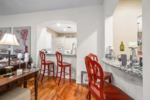 307 Chambord Terrace, Palm Beach Gardens, FL 33410 - Photo 10