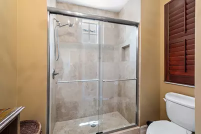 307 Chambord Terrace, Palm Beach Gardens, FL 33410 - Photo 28