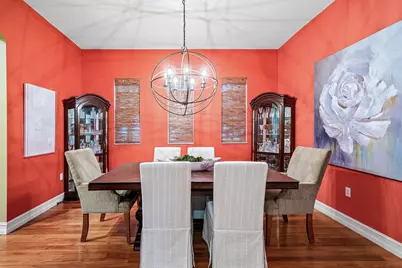 307 Chambord Terrace, Palm Beach Gardens, FL 33410 - Photo 8