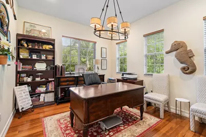 307 Chambord Terrace, Palm Beach Gardens, FL 33410 - Photo 6