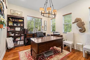 307 Chambord Terrace, Palm Beach Gardens, FL 33410 - Photo 6