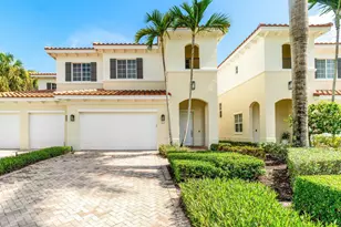 307 Chambord Terrace, Palm Beach Gardens, FL 33410 - Photo 32