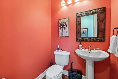 307 Chambord Terrace, Palm Beach Gardens, FL 33410 - Photo 16