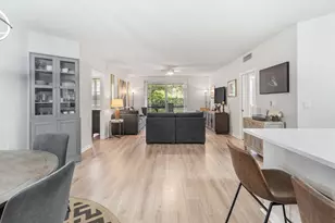 11790 St Andrews Place, Wellington, FL 33414 - Photo 2