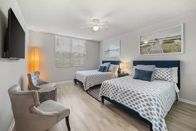 11790 St Andrews Place #203, Wellington, FL 33414 - Photo 12