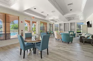 11790 St Andrews Place, Wellington, FL 33414 - Photo 18