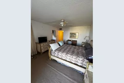 2940 N Course Drive #607, Pompano Beach, FL 33069 - Photo 4