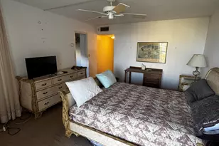 2940 N Course Dr, Pompano Beach, FL 33069 - Photo 4