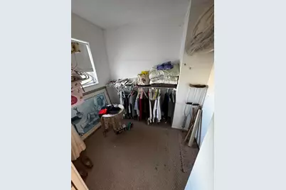 2940 N Course Drive #607, Pompano Beach, FL 33069 - Photo 8