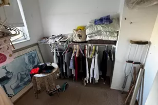 2940 N Course Dr, Pompano Beach, FL 33069 - Photo 8