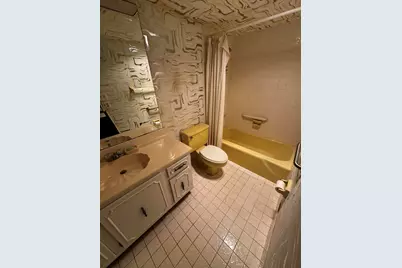 2940 N Course Drive #607, Pompano Beach, FL 33069 - Photo 12