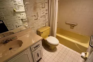 2940 N Course Dr, Pompano Beach, FL 33069 - Photo 12